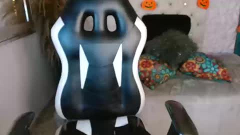 nathaliasweet_1_ online show from October 18, 3:48 pm