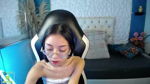 nathaliasweet_1_ online show from February 27, 2:17 pm