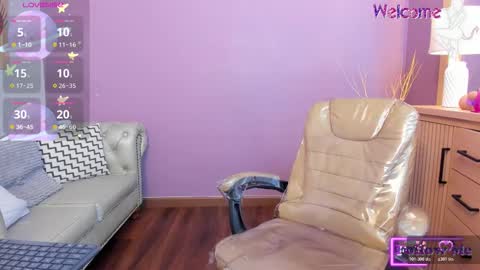 nathalie rossel online show from March 21, 6:35 pm