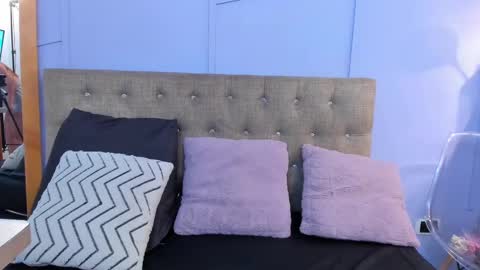 nathalie rossel online show from September 8, 8:08 pm