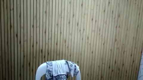 nathalie online show from November 28, 4:32 pm