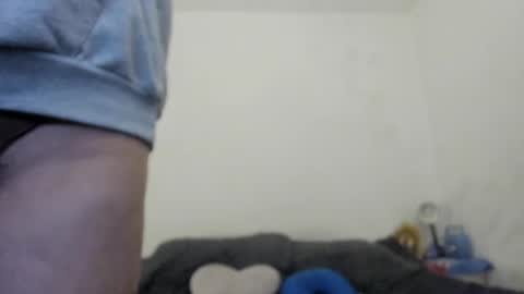 Nathaly online show from September 26, 6:38 pm