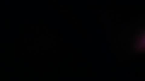 Nathaly online show from May 15, 11:29 pm