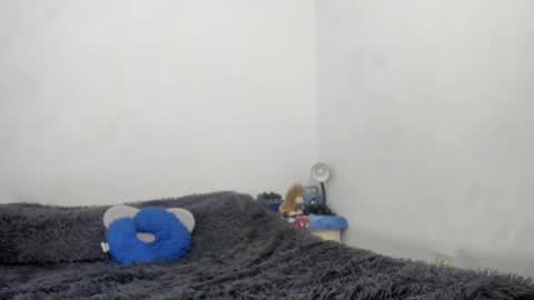 Nathaly online show from September 10, 8:09 pm