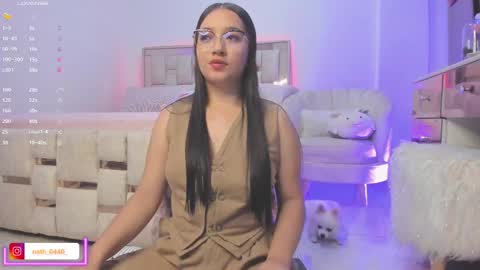    online show from March 2, 2:51 am