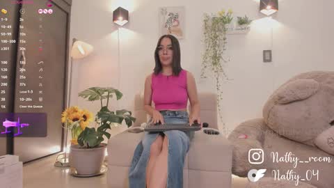    online show from February 13, 3:08 am