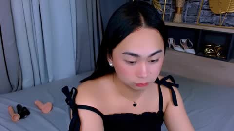 SWEET NATHALYA online show from December 4, 11:16 pm