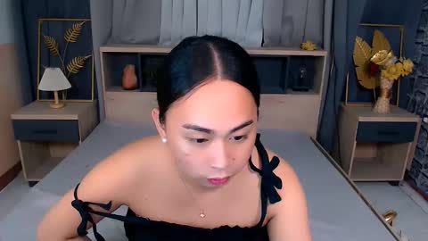 Snapshot of nathalyastone chatting on October 24, 11:34 pm SWEET NATHALYA online show from October 24, 11:34 pm