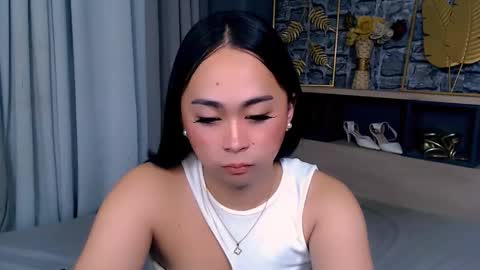 SWEET NATHALYA online show from November 28, 2:25 am