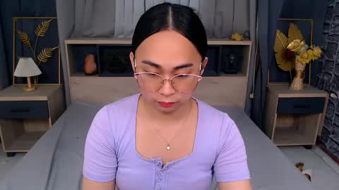 Snapshot of nathalyastone chatting on October 26, 11:44 pm SWEET NATHALYA online show from October 26, 11:44 pm