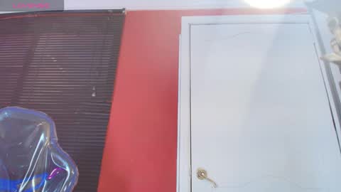        online show from February 5, 9:29 pm