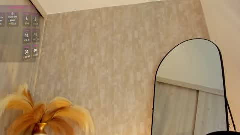 nathalyxx_ online show from January 9, 6:01 pm