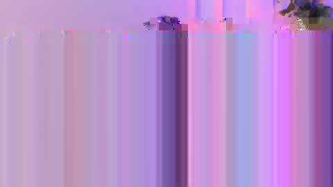 nathalyy_ds online show from April 17, 9:50 pm