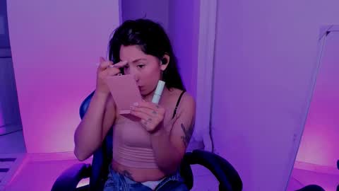 nathasha_bdsm_ online show from February 23, 1:10 pm