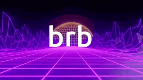 nathh_92 online show from September 13, 3:03 am