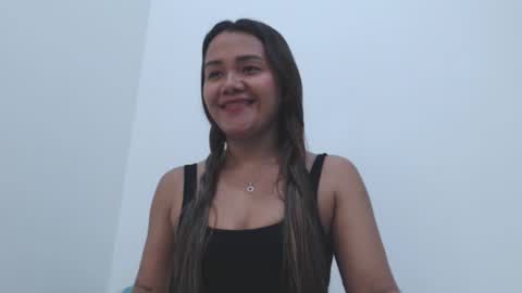 Snapshot of nathy_02 chatting on October 23, 7:25 am nathy online show from October 23, 7:25 am