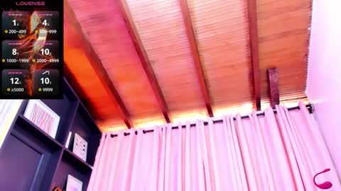 nathy online show from March 4, 9:54 pm