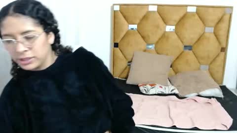 nathy_voyeur online show from March 16, 5:44 am