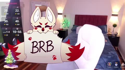 Nati online show from December 15, 12:07 am