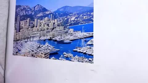 nati_fresh online show from September 21, 7:45 pm