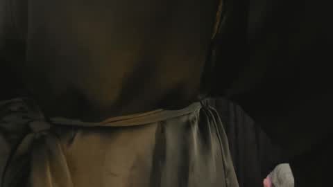 Nat  online show from February 19, 3:06 am