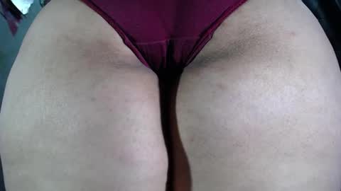 natalia online show from March 5, 1:10 am