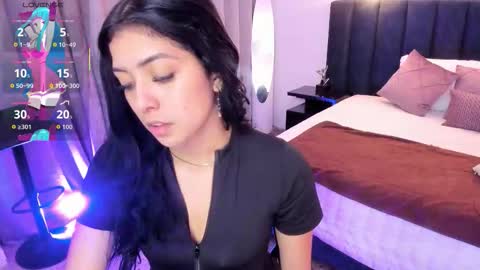 nattashaa online show from February 21, 11:44 am