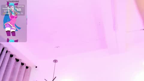 nattashaa online show from March 25, 1:47 pm