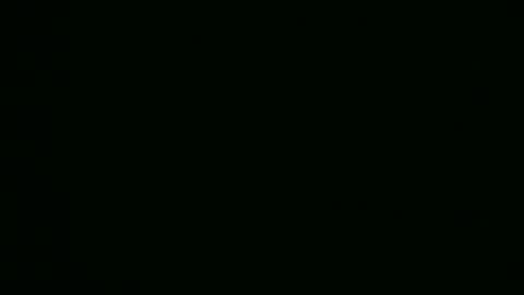 natalia online show from June 1, 4:03 am