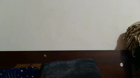 natalia online show from May 21, 2:53 am