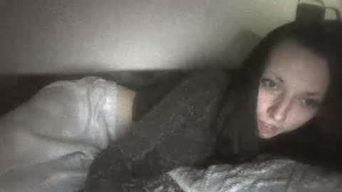 Chloe online show from January 17, 9:00 pm