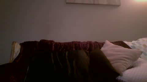 Natalie G online show from September 30, 5:02 am