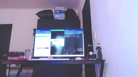 Sophia online show from December 20, 7:29 pm