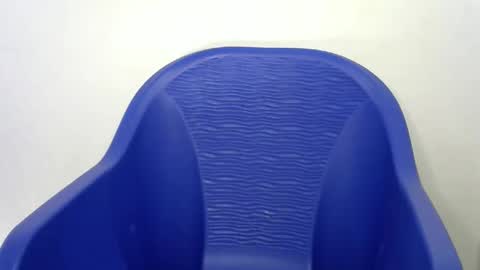 natural_bigtits7 online show from March 29, 7:24 pm