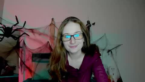 Snapshot of natural_meri_ chatting on October 25, 5:37 am Meri online show from October 25, 5:37 am