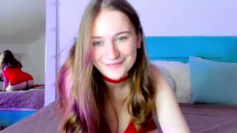Snapshot of natural_meri_ chatting on October 21, 5:33 am Meri online show from October 21, 5:33 am