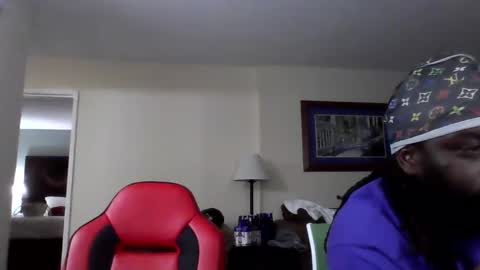 naturalbeauty4200 online show from December 22, 6:06 am