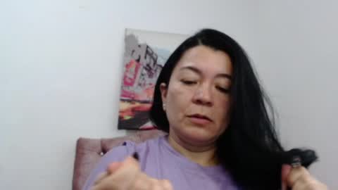Sammy online show from May 24, 12:37 pm