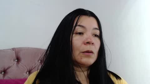 Sammy online show from February 12, 5:58 am