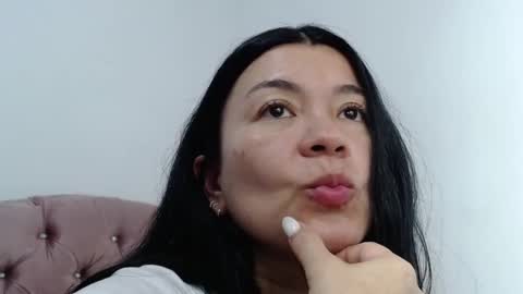 Sammy online show from February 6, 5:03 am