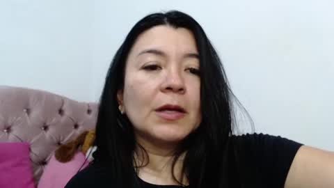 Sammy online show from March 4, 5:00 am