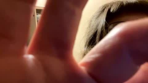 Snapshot of naturebabe666 chatting on January 25, 9:04 am naturebabe666 online show from January 25, 9:04 am