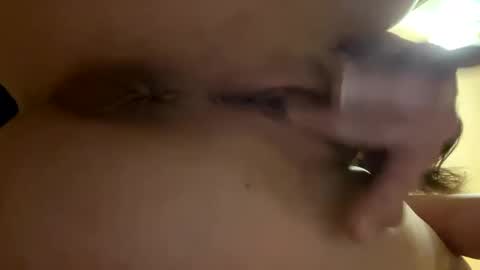 Snapshot of naturebabe666 chatting on February 4, 11:49 pm naturebabe666 online show from February 4, 11:49 pm