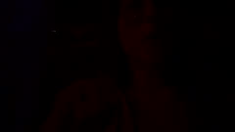 Snapshot of naturebabe666 chatting on October 1, 6:18 am naturebabe666 online show from October 1, 6:18 am
