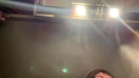 naturebabe666 online show from January 18, 11:17 am