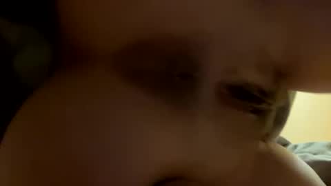 Snapshot of naturebabe666 chatting on January 7, 1:38 am naturebabe666 online show from January 7, 1:38 am