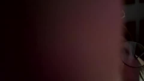 Snapshot of naturebabe666 chatting on October 24, 12:39 am naturebabe666 online show from October 24, 12:39 am