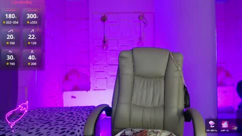 natuxxa online show from July 7, 12:24 am
