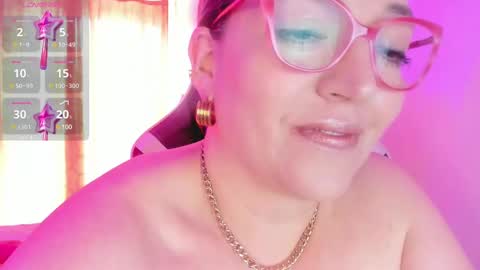 Nataly online show from February 12, 6:30 pm