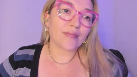 Nataly online show from November 14, 5:57 pm